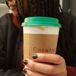 Meet your Posher, Lor